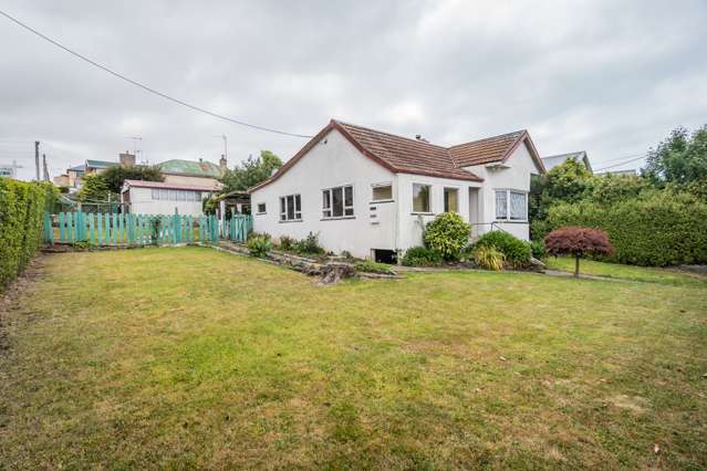 6a Norwood Street Waimataitai_1