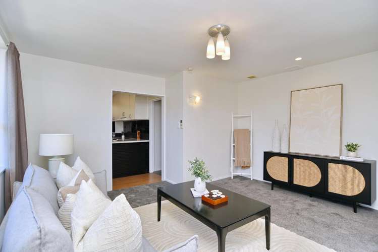 2/14 Four Elms Place Parklands_6