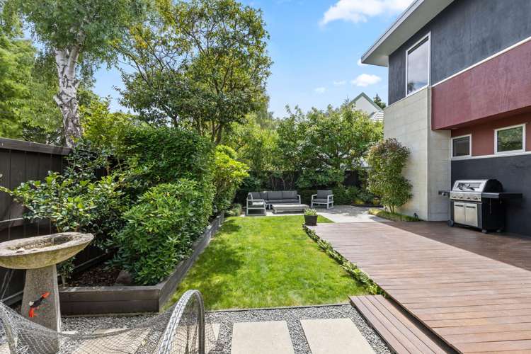 435 Ilam Road Bryndwr_22