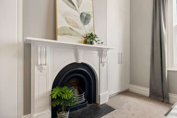1/2 Milton Road Northcote Point_16