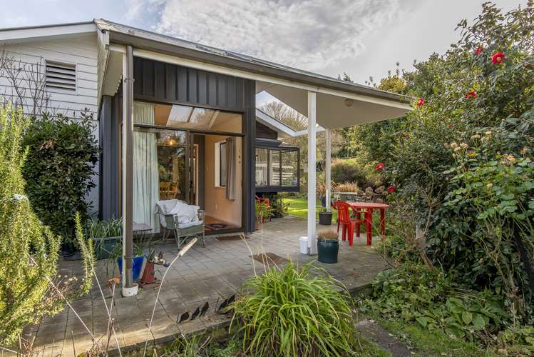 15 Milnebank Street Upper Riccarton_17