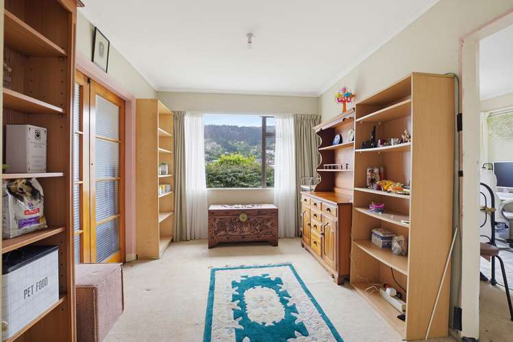 48 Hinau Street Tawa_10