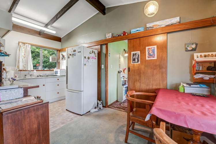 4 Miro Street Helensville_9