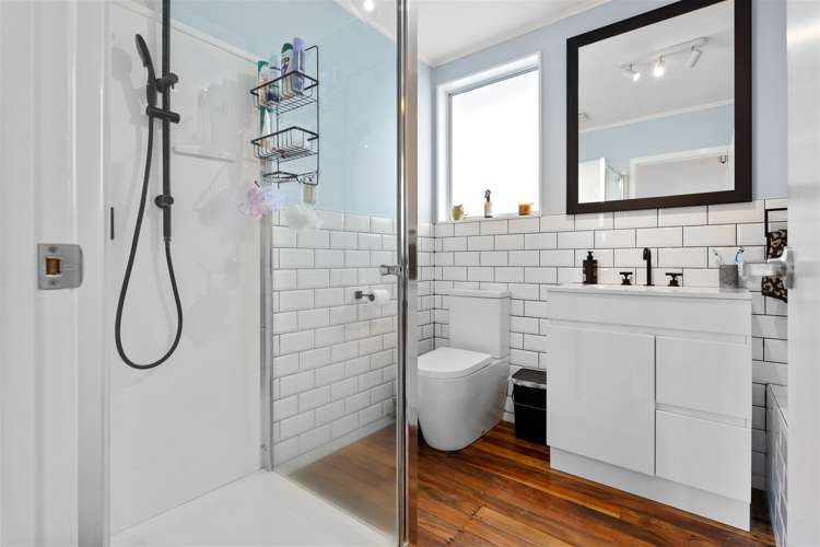 55 Albert Street Kawakawa_13