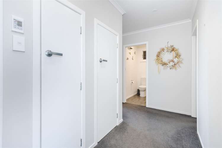 14 Mckenzie Avenue Otorohanga_13