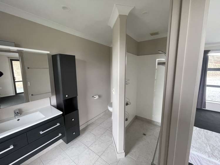 189 Pringles Road Green Valley_10