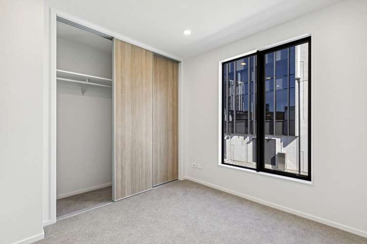 17 Sultan Street Ellerslie_8