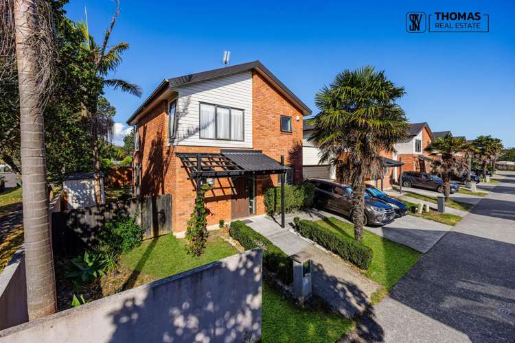 14 Secoia Crescent Mangere_17
