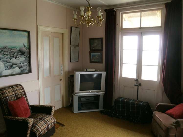 16 Selsea Street Kaka Point_23