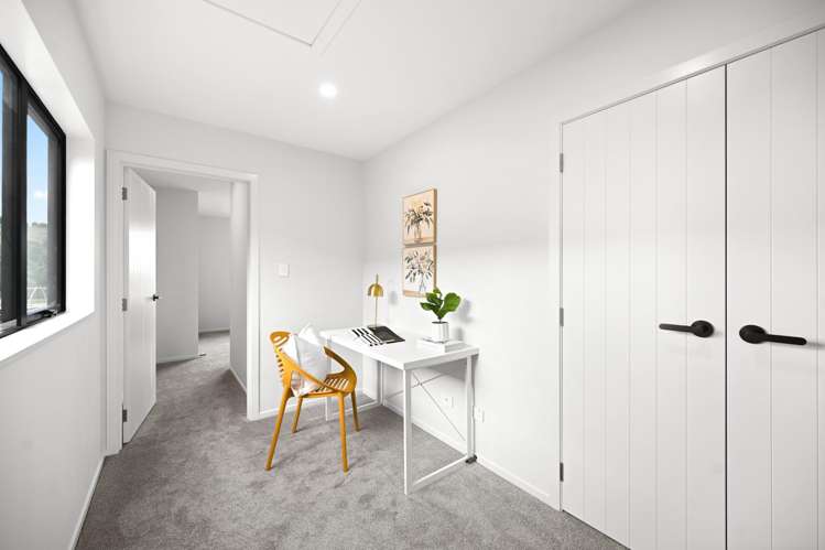 72 Overton Street Rototuna North_11