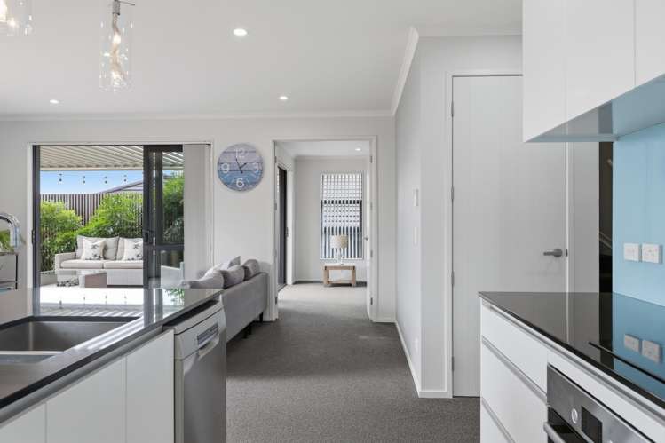 14 Kettlewell Drive Millwater_7