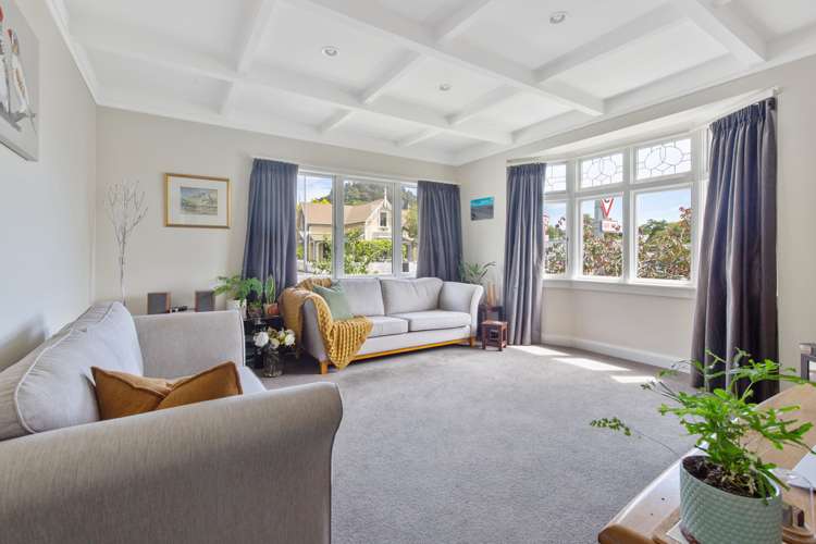 49 Manuka Street Nelson City_8