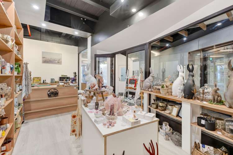 E-F-H/60 Victoria Street Cambridge_7