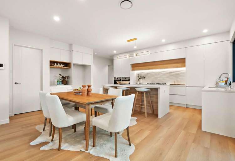 13 Hicks Road Milldale_7