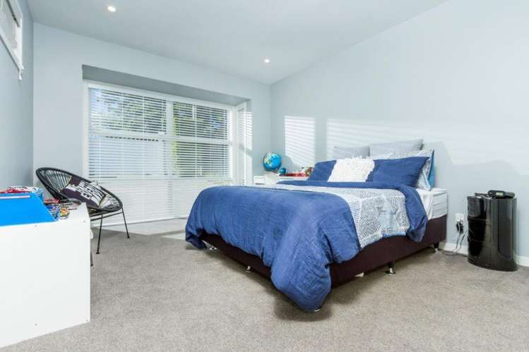 12 Kitchener Road Takapuna_23