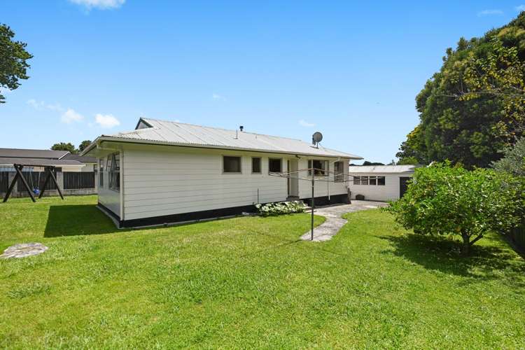 7 Norfolk Place Pukete_14