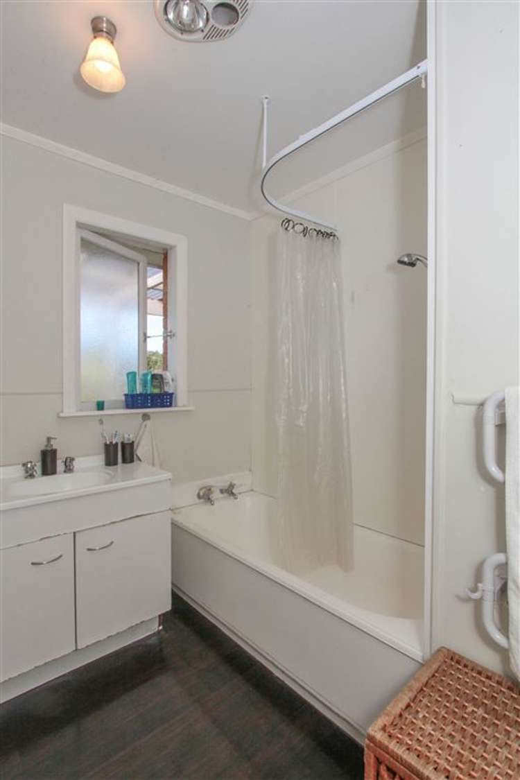 4 Uenuku Street Ngaruawahia_21