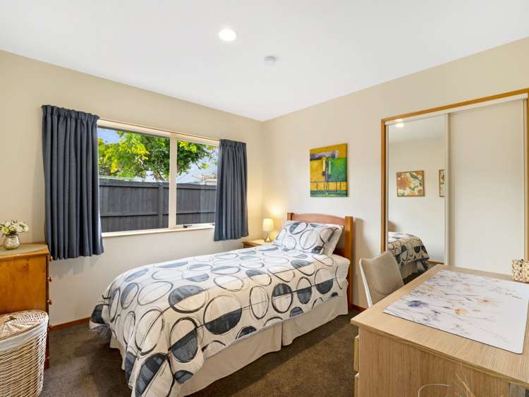 14 Edmund Storr Road Halswell_20