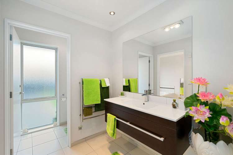 39 Sheridan Drive Rolleston_14