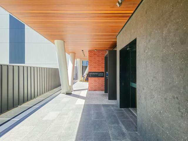 161 Victoria Street Te Aro_4