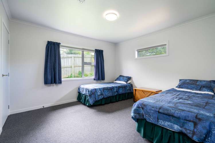 22 Meridian Street Port Chalmers_11