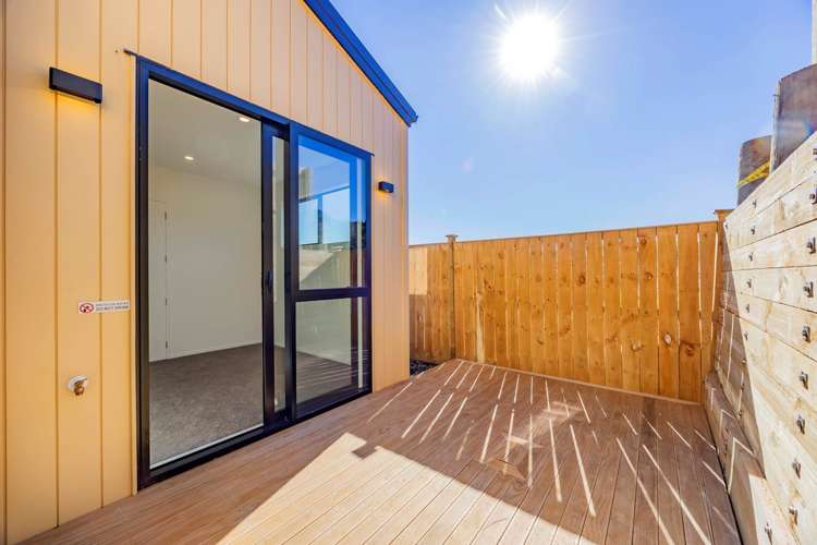 16 Oopunga Road Pukekohe_14