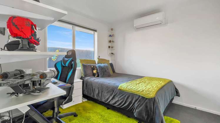 10c Moore Street Leamington_9