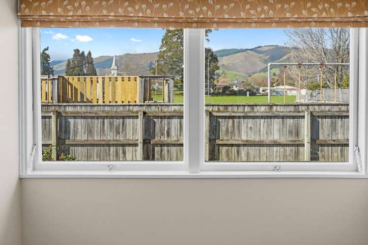 8 Church Street Richmond_12