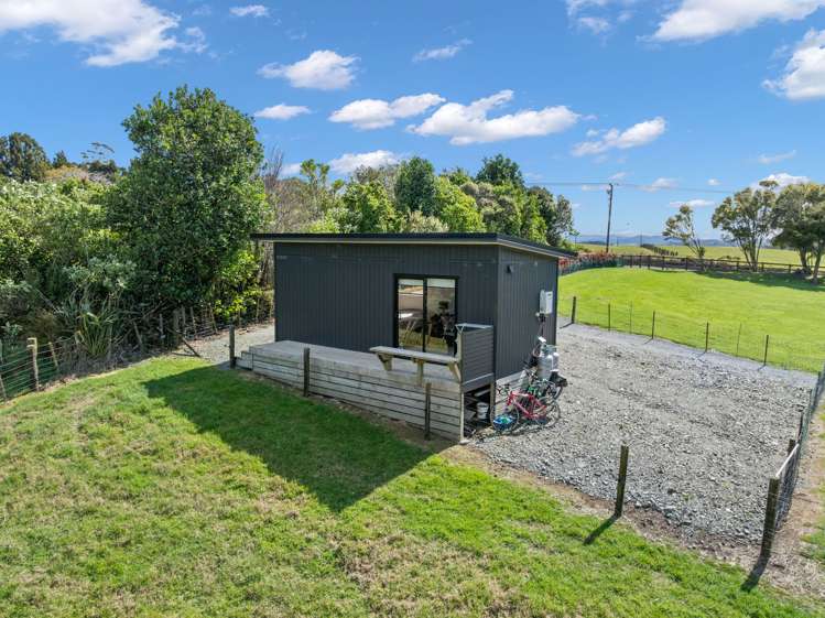 361 Apotu Road Kauri_28