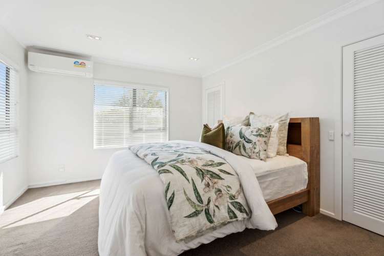 3/674 Remuera Road Remuera_13