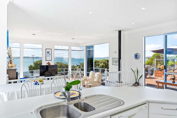 27 Gordon Craig Place Algies Bay_10