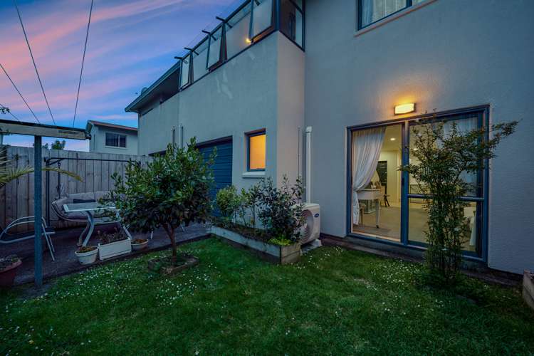 14 Butia Avenue Henderson_11