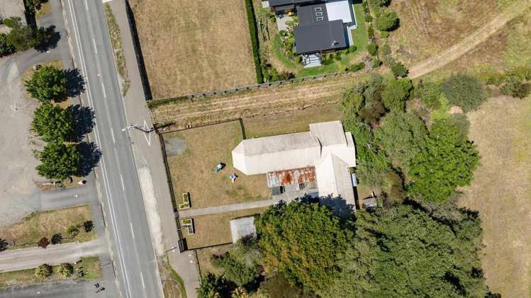123 Aranui Road Mapua_39