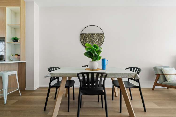 3/22 Cherry Tree Place Massey_7