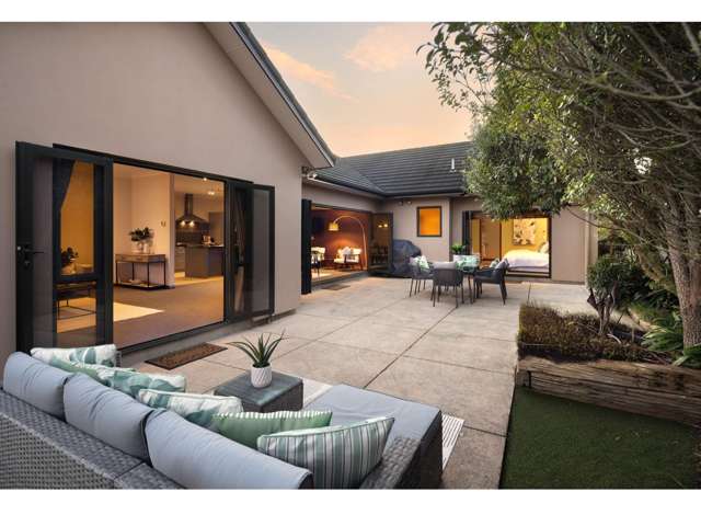 6 Merlin Close Huntington_2