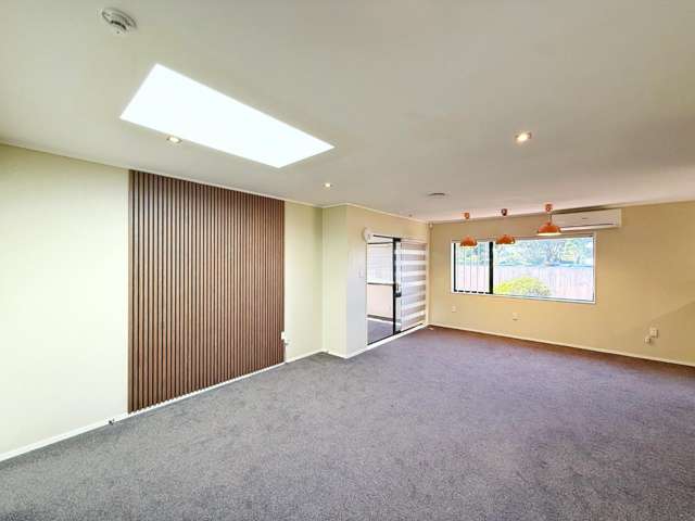 3/20 Rockfield Road 1660_2