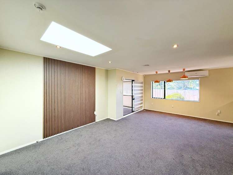 3/20 Rockfield Road 1660_2