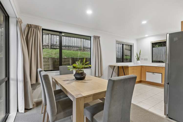 34 Heathglen Place Bayview_7