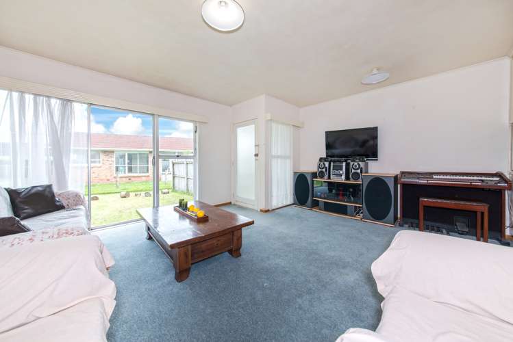 2/296 Rosebank Road Avondale_7