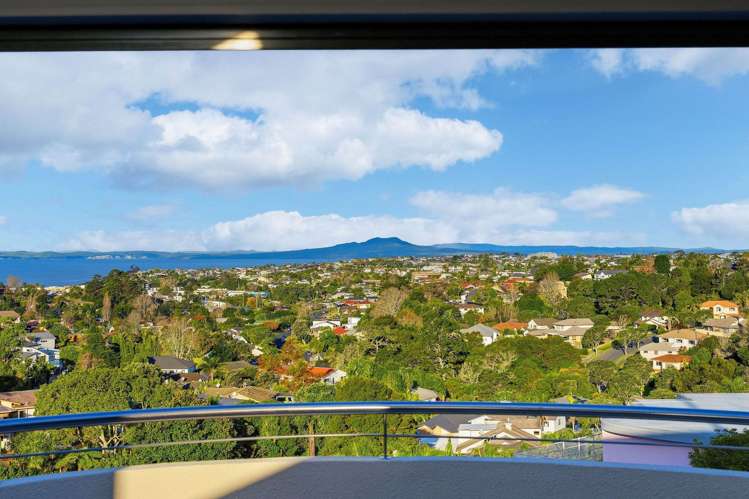 825 East Coast Road Browns Bay_53
