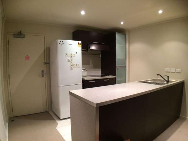 1009/47 Hobson St 10015_1