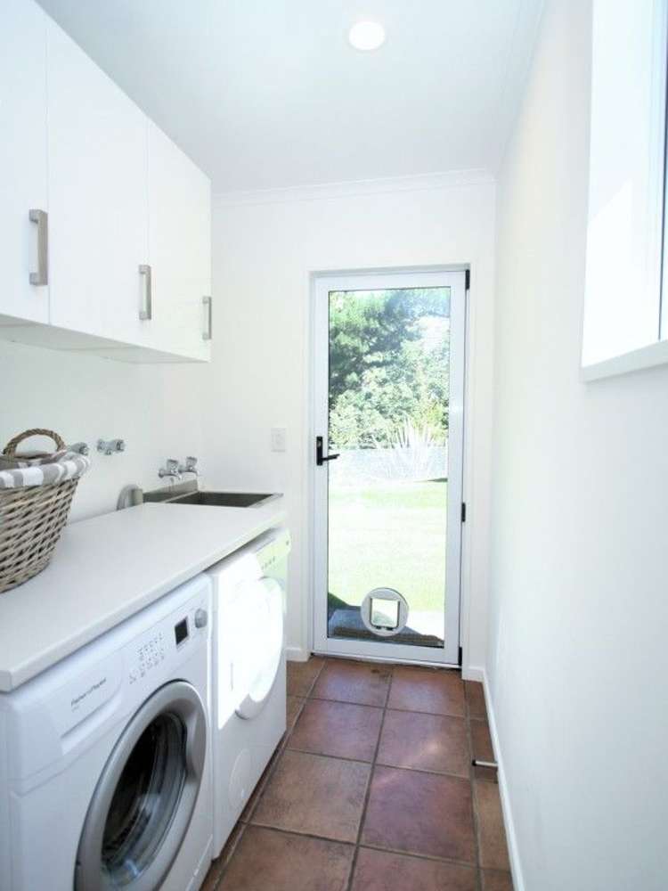 11 Mcchesney Road Arthurs Point_14