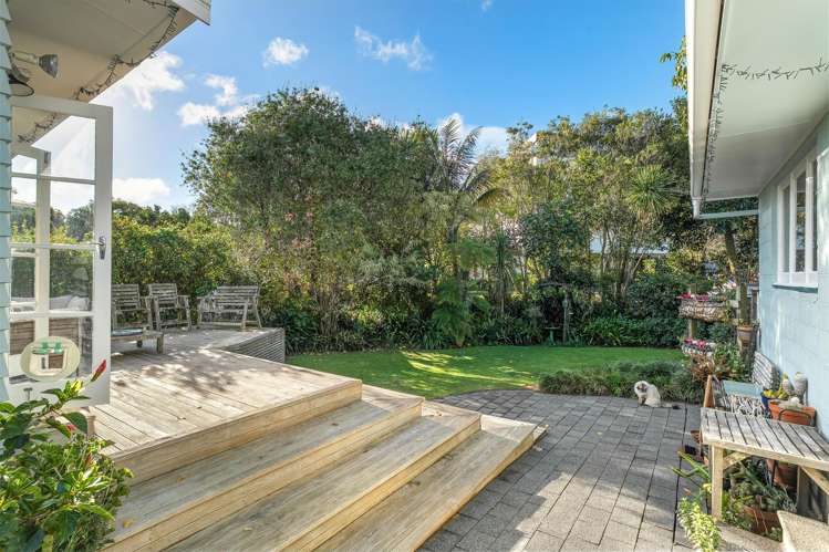 7 Burnside Avenue Mt Albert_6