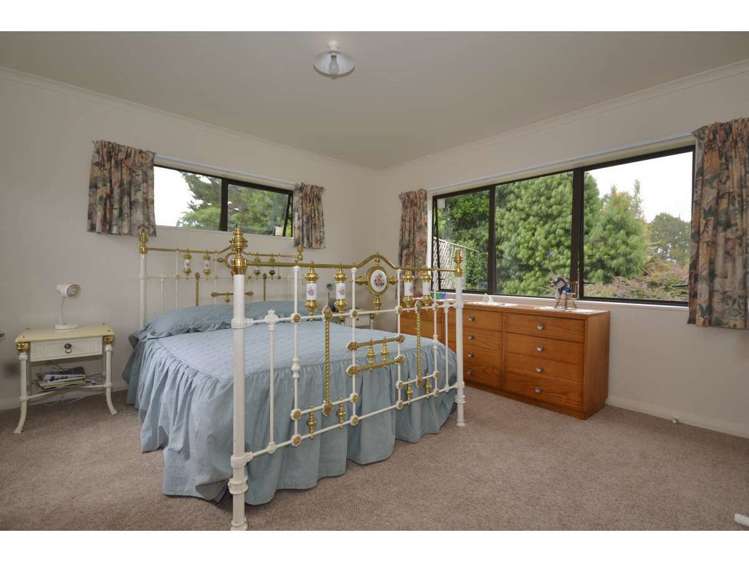 71a Keri Downs Road Kerikeri_12