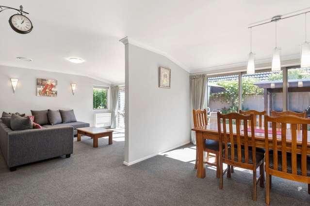 9 Ashfield Place Ilam_2