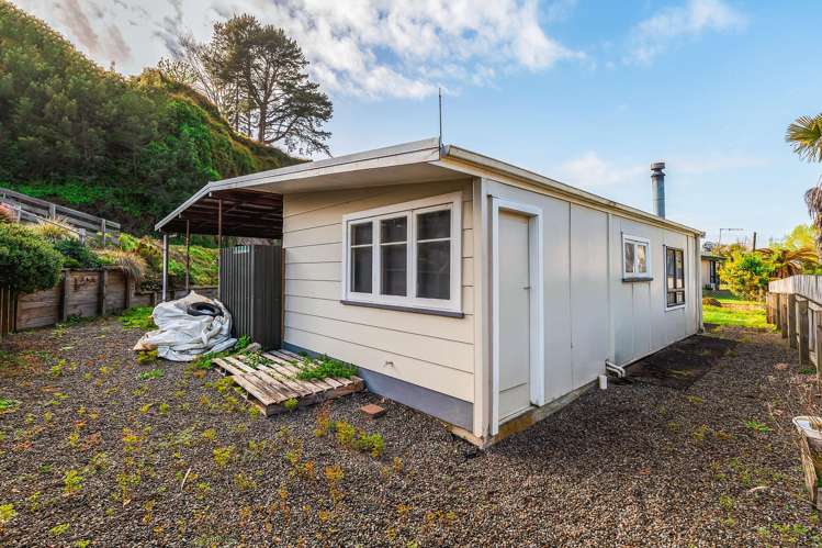 10 Golf Road Taumarunui_12