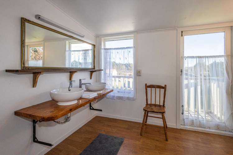 34b Kaha Street Ohakune_22