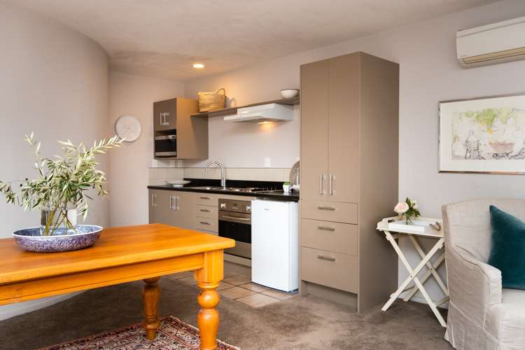 41 Margaret Avenue Havelock North_16