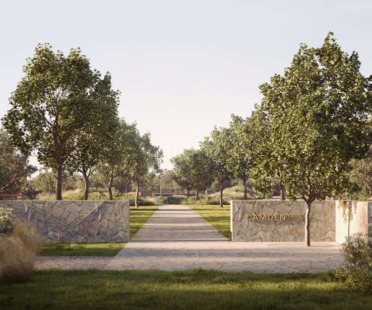 37 Tetbury Drive West Melton_8