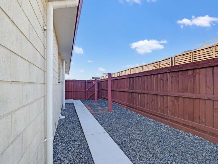 30 Saint Heliers Crescent Aranui_26